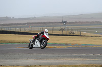 7th-March-2020;Anglesey-Race-Circuit;No-Limits-Track-Day;anglesey-no-limits-trackday;anglesey-photographs;anglesey-trackday-photographs;enduro-digital-images;event-digital-images;eventdigitalimages;no-limits-trackdays;peter-wileman-photography;racing-digital-images;trac-mon;trackday-digital-images;trackday-photos;ty-croes